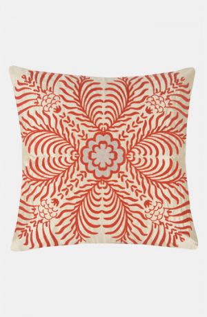 Blissliving Home Saba Pillow Coral One Size.jpg